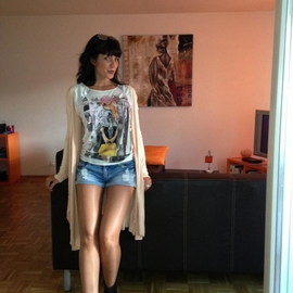 Sandrine08