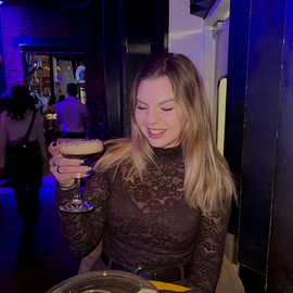 MathildeFrance26