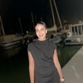 Ghabia