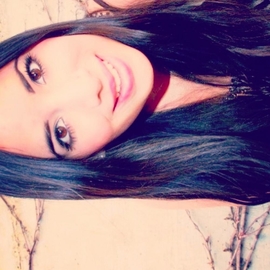 Ellagmrd
