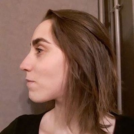 JuneNovae