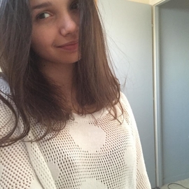 Romabllr