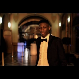 WilliamMarcel
