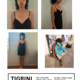 IngridTigrini