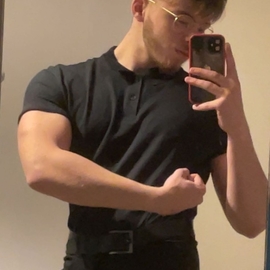 Rafael_vrgh
