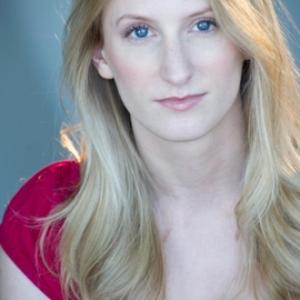 mariebetrisey
