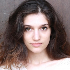 anaellecorlin