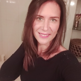 Emy87