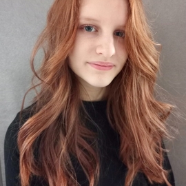 alicedahlem