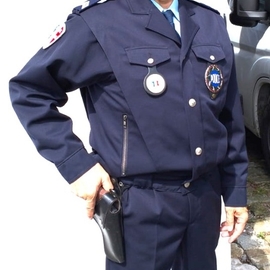 Filidas