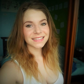 Angelbouzeret