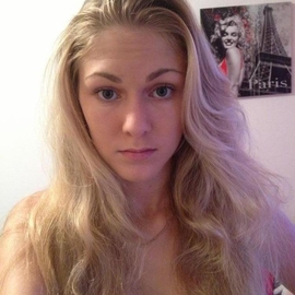 Anais2130