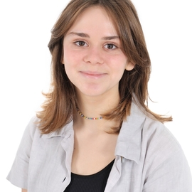 juliane_mrq