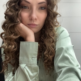 ShayleeJake