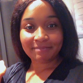 QueenAphro18