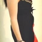 melina021