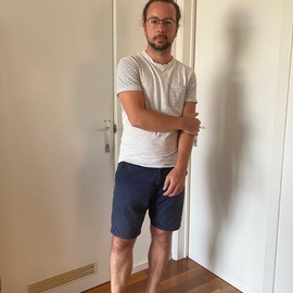 JonVincke