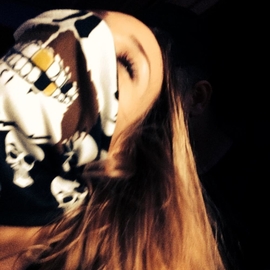 Clelia_c