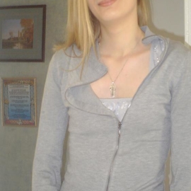 mandy0107
