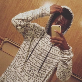 Djaneli_b