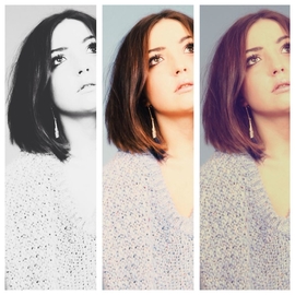 Margaux0509