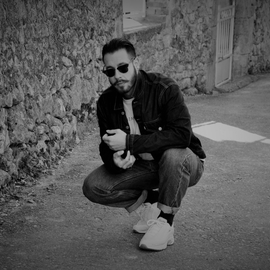 nicolas21