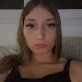 louiseperr