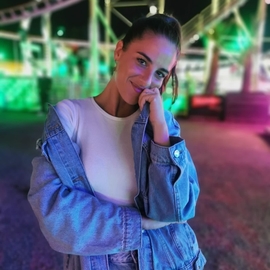 Melyna14