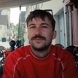 Louis35