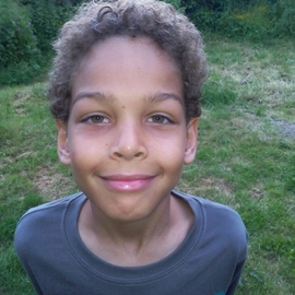 monpoussinmatt