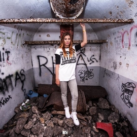Irisss2609