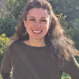 Roxy13