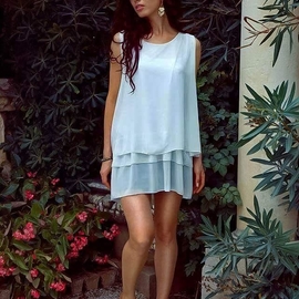 Layla2803