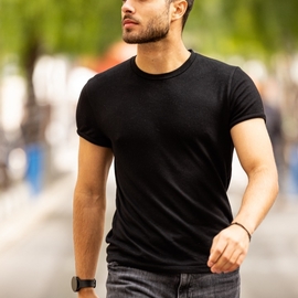 Christian_Biette