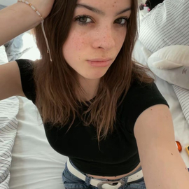 Manon_rc