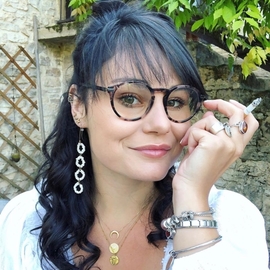 berenice66