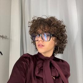 Ema_dez