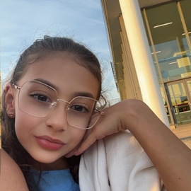 Aliya1701