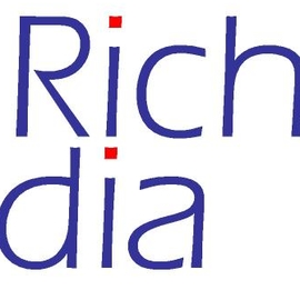 richestmedia