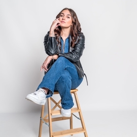 stella_lamodele