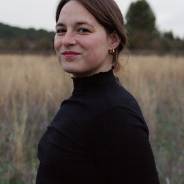 MarieConil