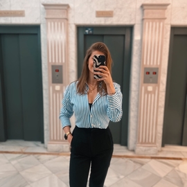 Lea_gatn1