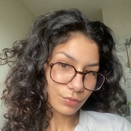 Zainab22