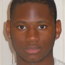 caramel33