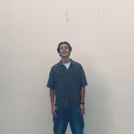 PaulRL