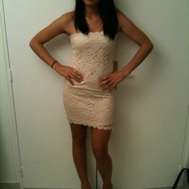 deborah7533