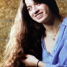 09Cassandre