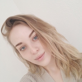 Oceaneb20