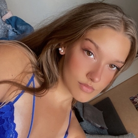 Camlfln