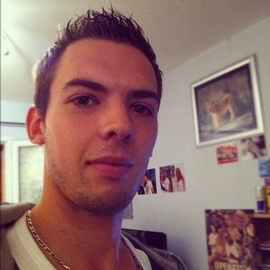 thomasdomene